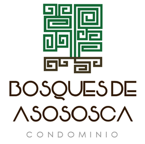 BOSQUESDEASOSOSCA.COM